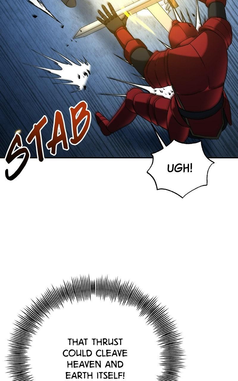 Reloaded into the Other World Chap 120 - Next Chap 121