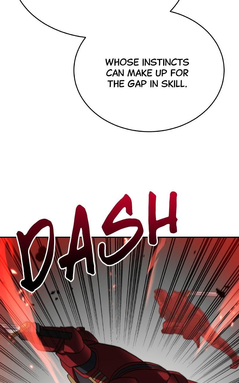 Reloaded into the Other World Chap 120 - Next Chap 121