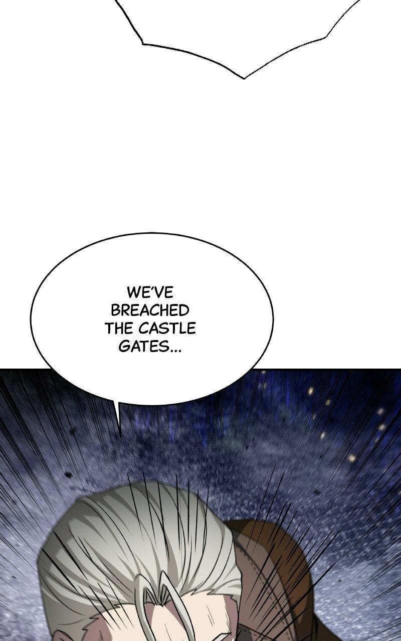 Reloaded into the Other World Chap 120 - Next Chap 121