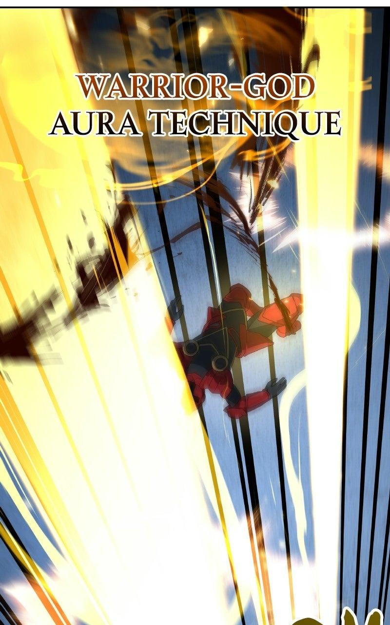 Reloaded into the Other World Chap 120 - Next Chap 121