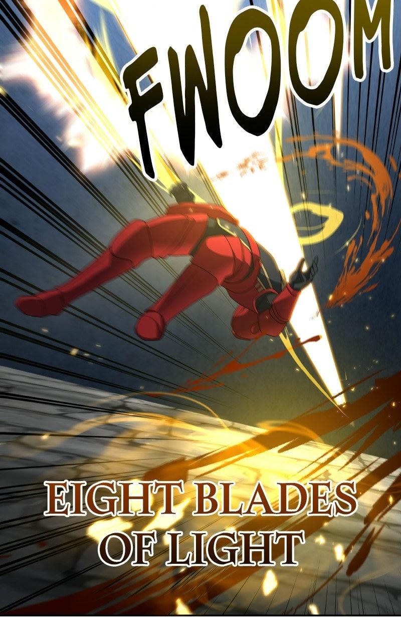 Reloaded into the Other World Chap 120 - Next Chap 121