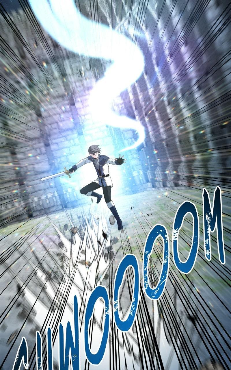 Reloaded into the Other World Chap 120 - Next Chap 121