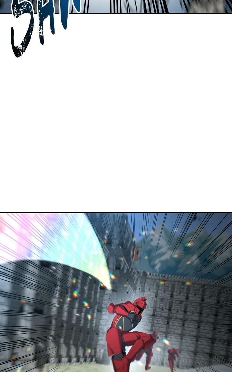 Reloaded into the Other World Chap 120 - Next Chap 121