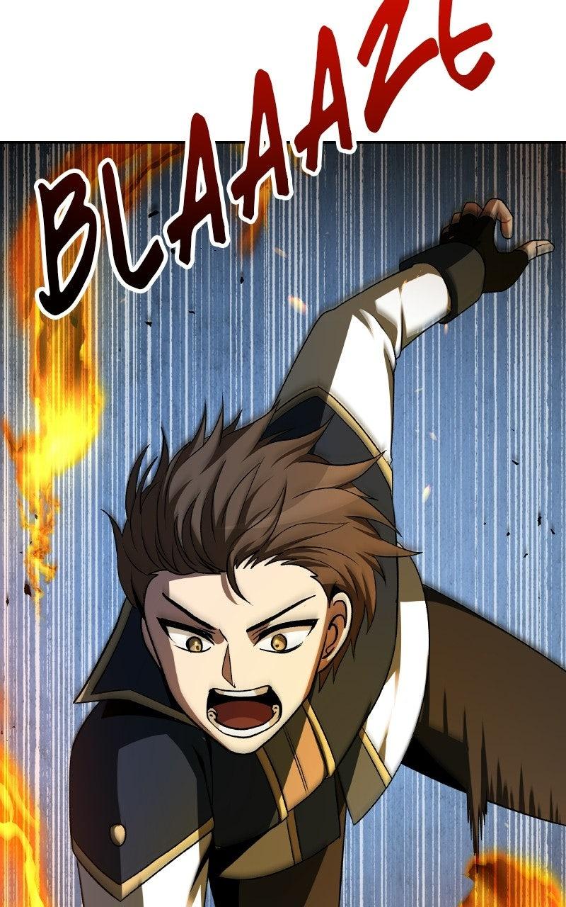 Reloaded into the Other World Chap 120 - Next Chap 121