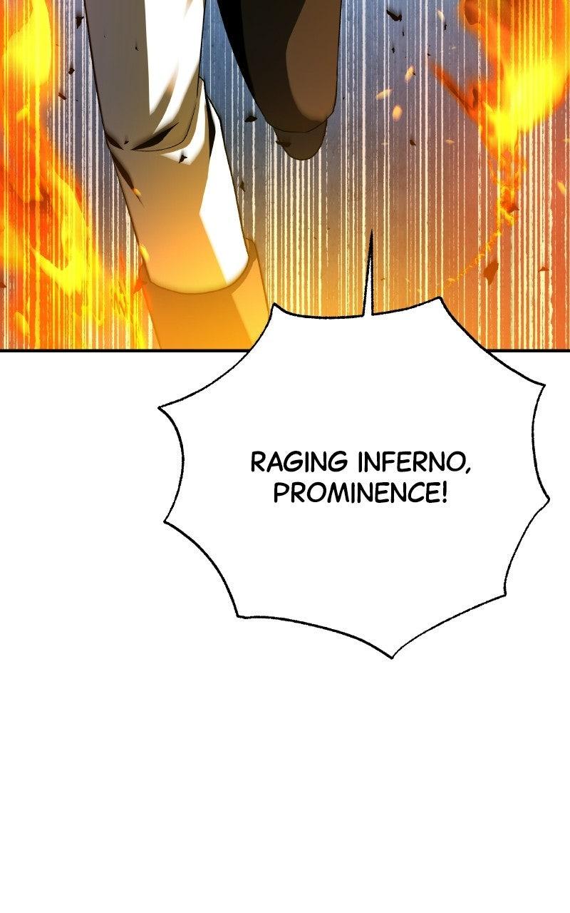 Reloaded into the Other World Chap 120 - Next Chap 121