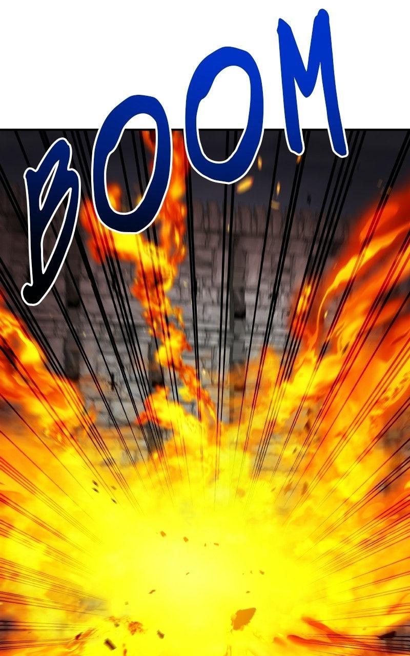 Reloaded into the Other World Chap 120 - Next Chap 121