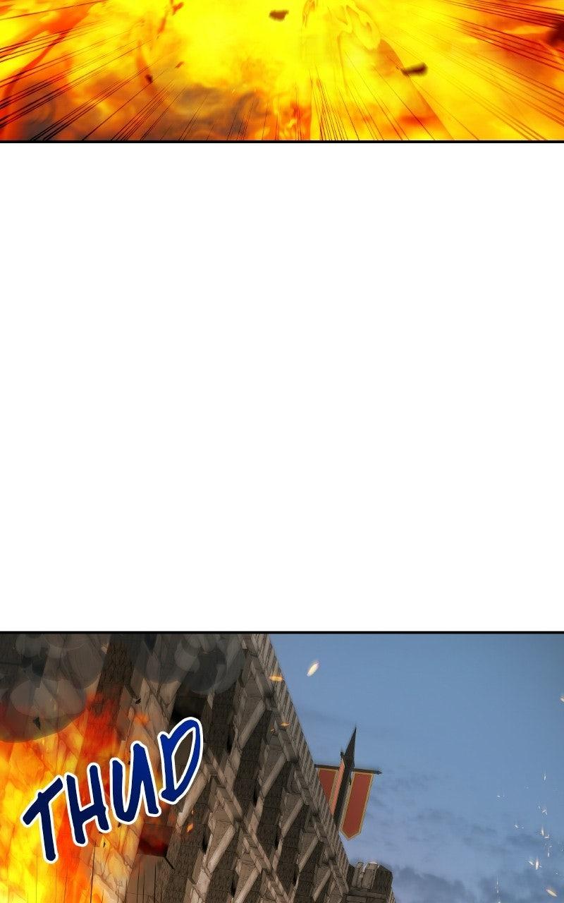 Reloaded into the Other World Chap 120 - Next Chap 121