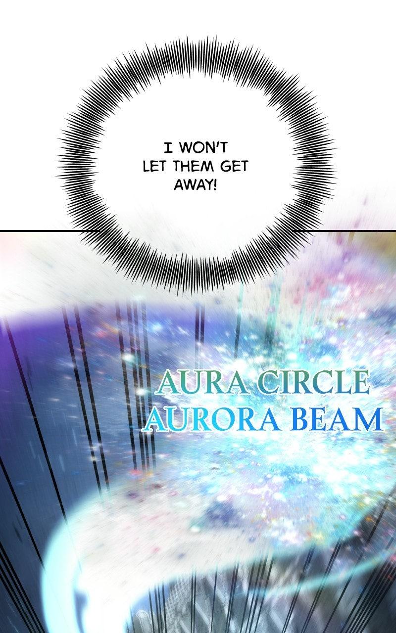 Reloaded into the Other World Chap 120 - Next Chap 121