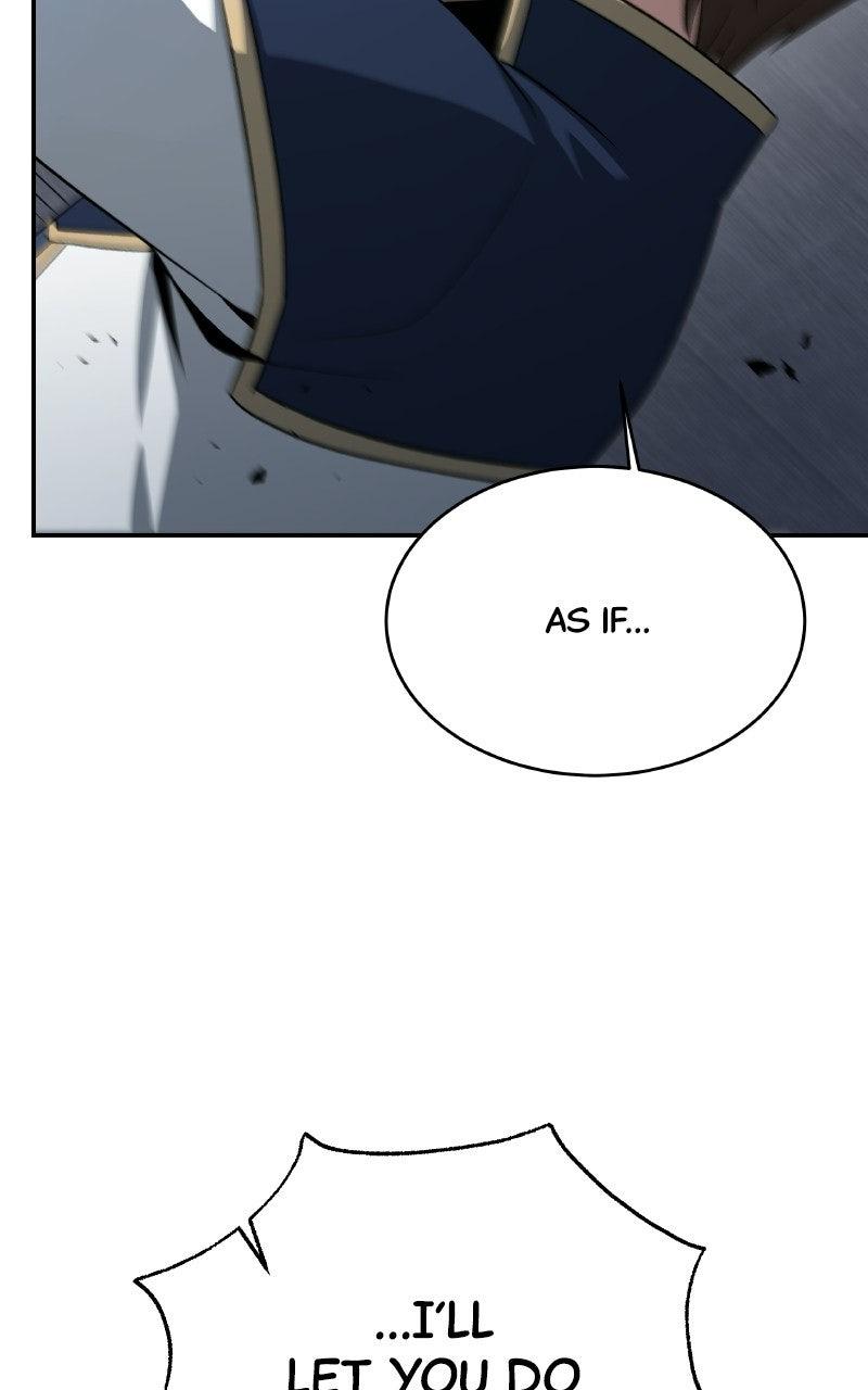 Reloaded into the Other World Chap 121 - Next Chap 122