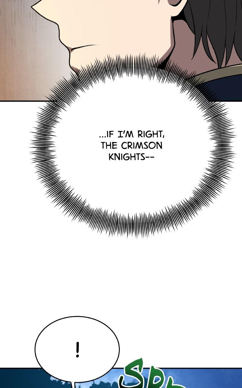 Reloaded into the Other World Chap 121 - Next Chap 122