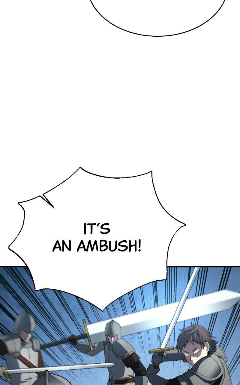 Reloaded into the Other World Chap 121 - Next Chap 122