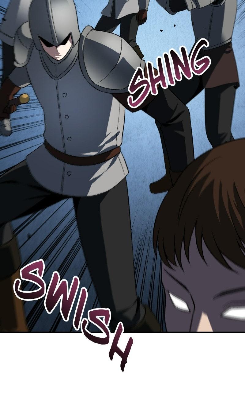 Reloaded into the Other World Chap 121 - Next Chap 122