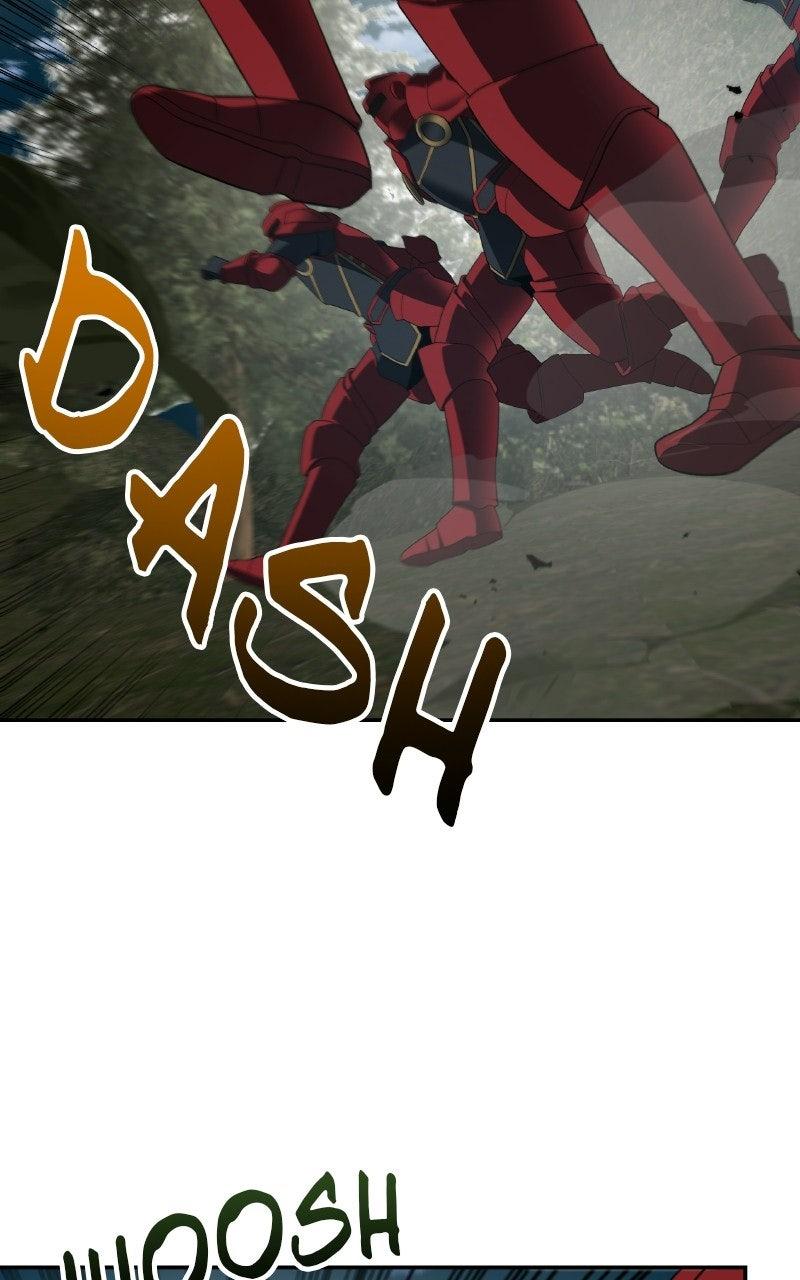 Reloaded into the Other World Chap 121 - Next Chap 122