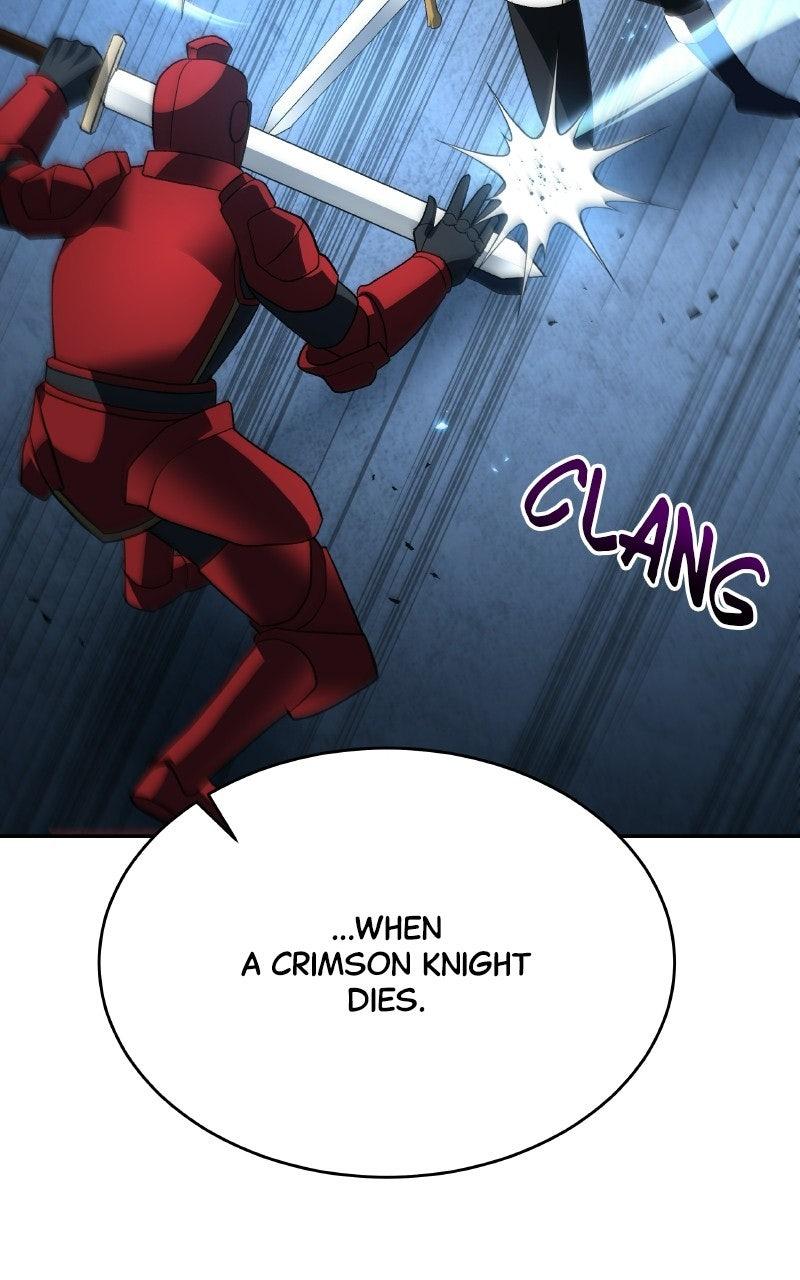 Reloaded into the Other World Chap 121 - Next Chap 122