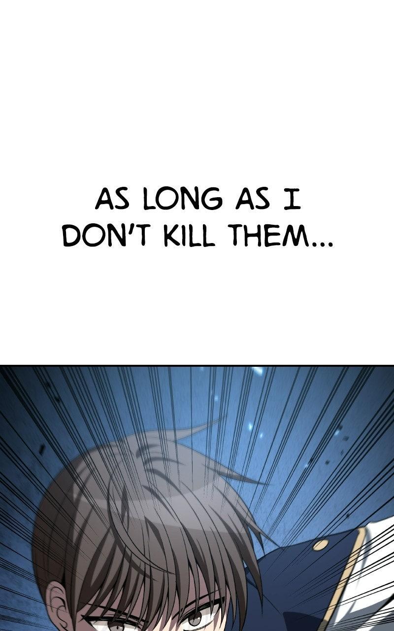 Reloaded into the Other World Chap 121 - Next Chap 122