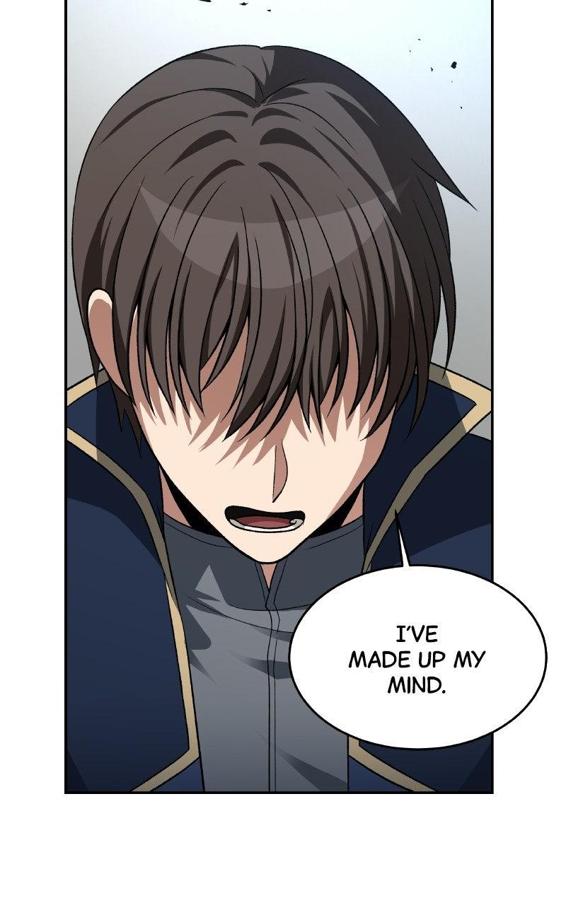 Reloaded into the Other World Chap 121 - Next Chap 122