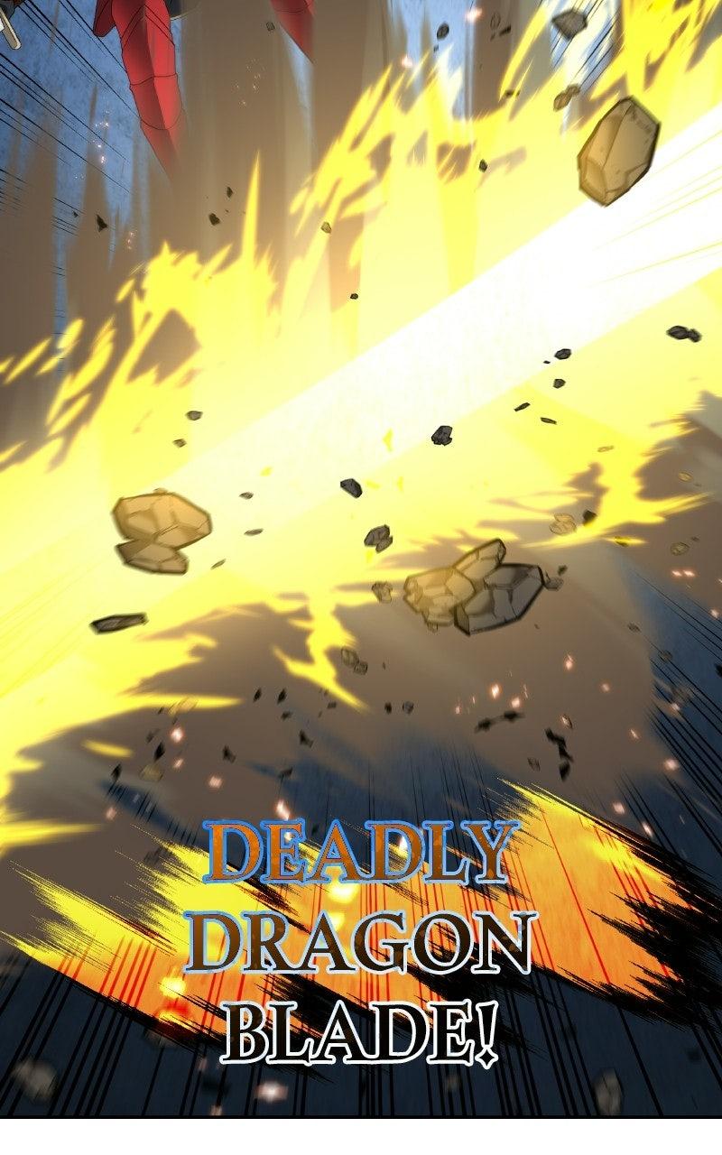 Reloaded into the Other World Chap 121 - Next Chap 122