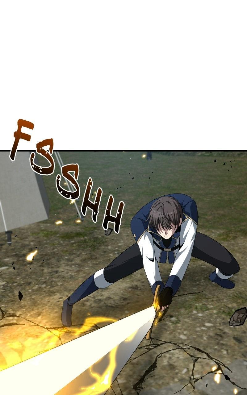 Reloaded into the Other World Chap 121 - Next Chap 122