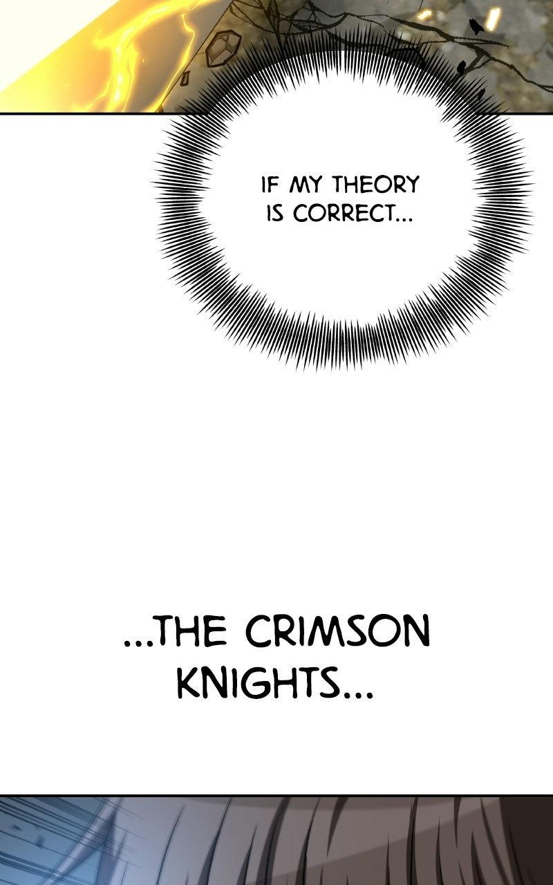 Reloaded into the Other World Chap 121 - Next Chap 122