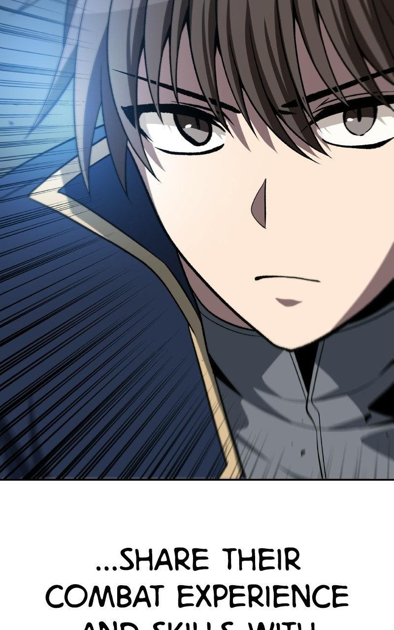 Reloaded into the Other World Chap 121 - Next Chap 122