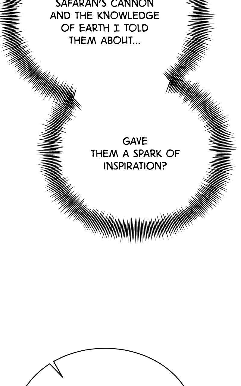 Reloaded into the Other World Chap 121 - Next Chap 122