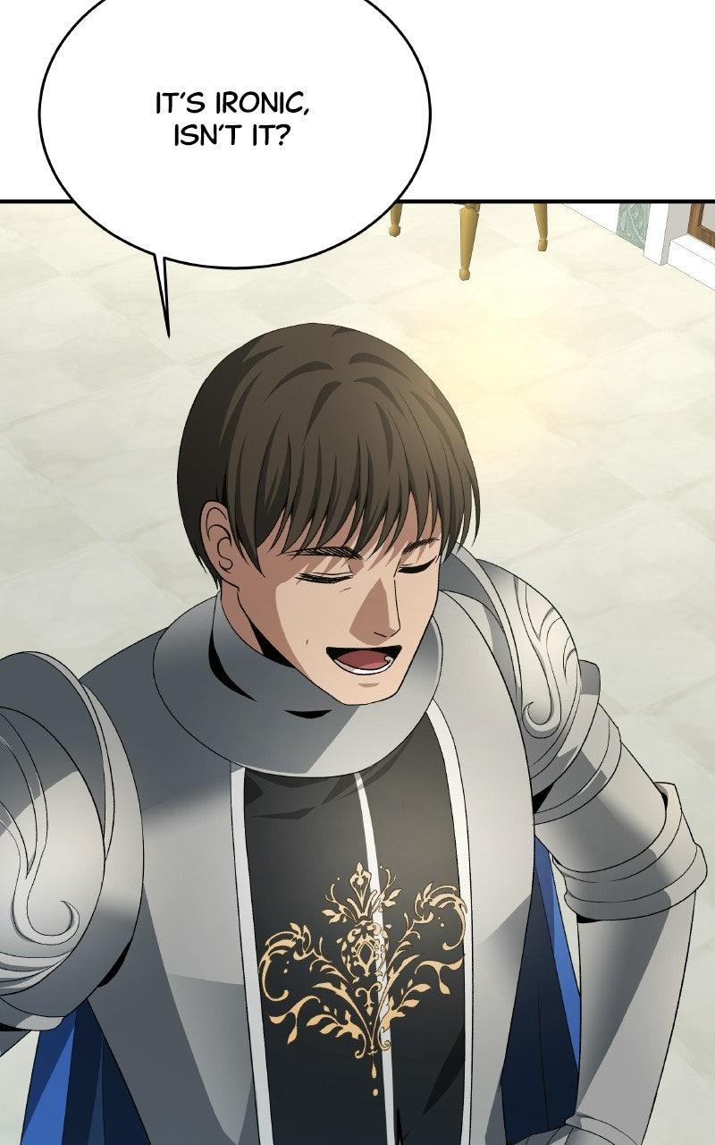 Reloaded into the Other World Chap 121 - Next Chap 122