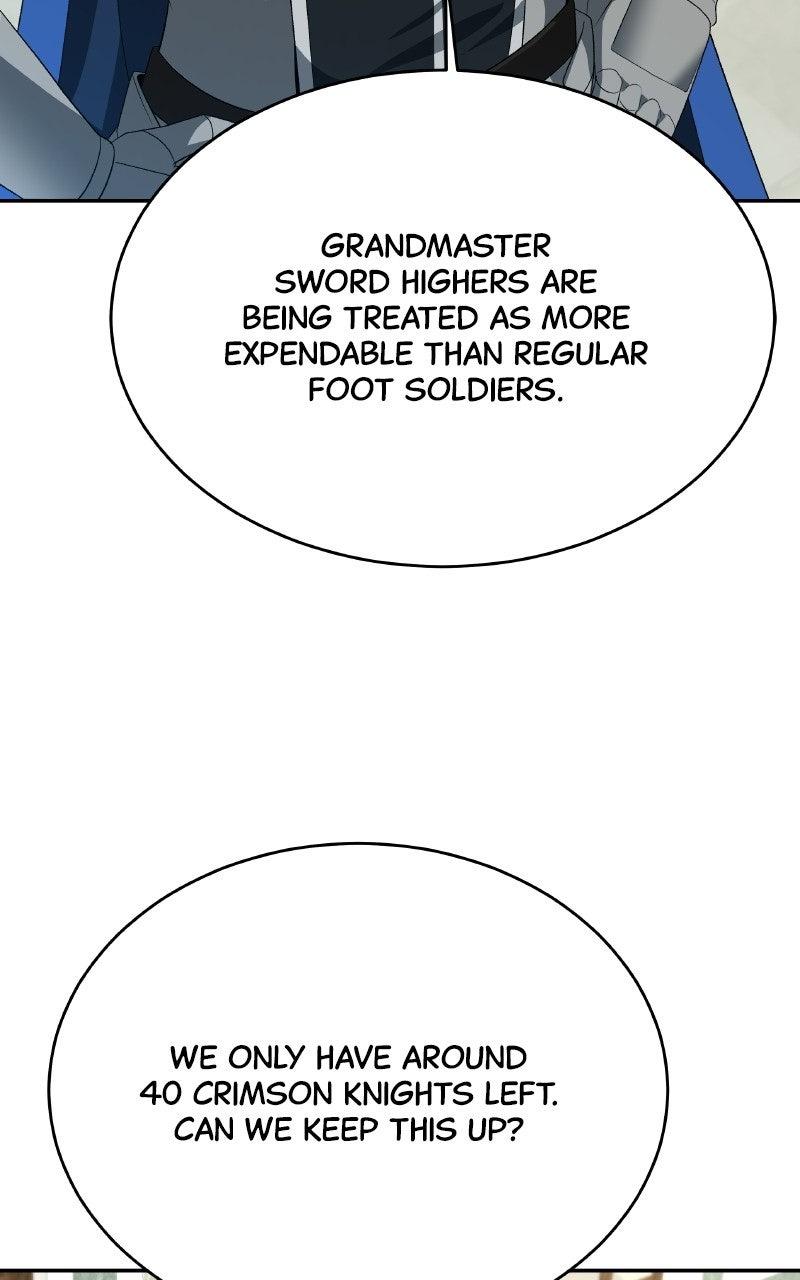 Reloaded into the Other World Chap 121 - Next Chap 122