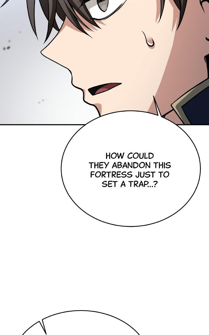 Reloaded into the Other World Chap 121 - Next Chap 122