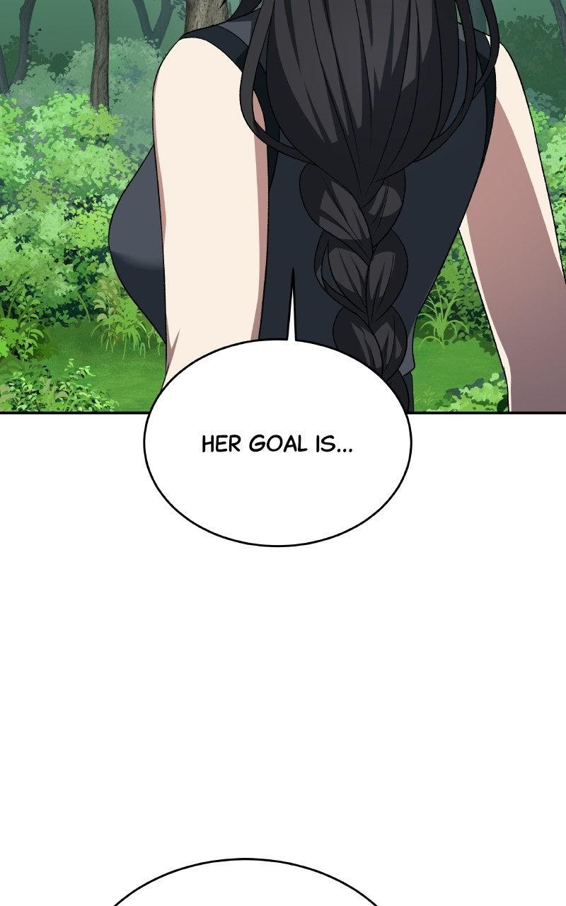 Reloaded into the Other World Chap 121 - Next Chap 122