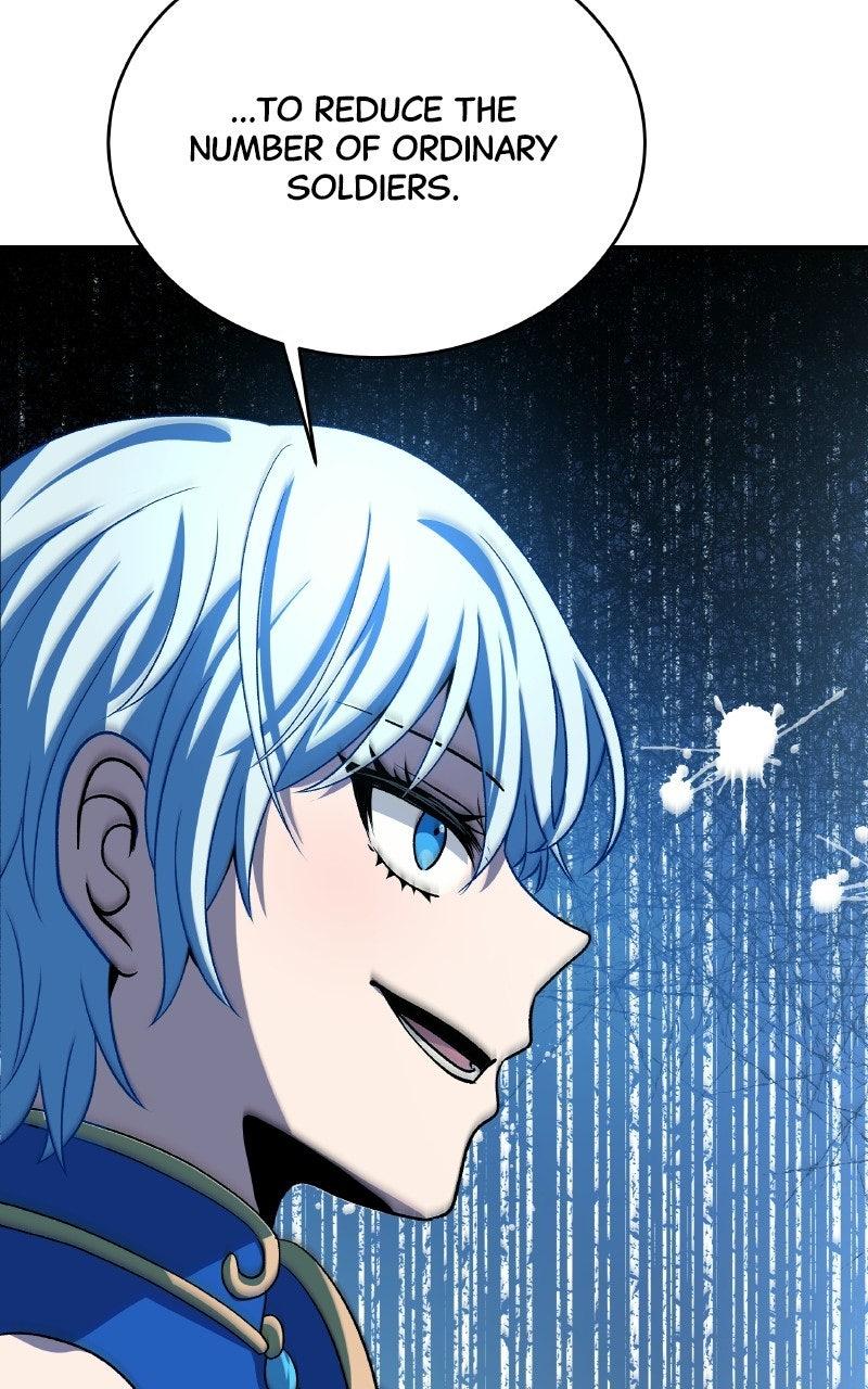 Reloaded into the Other World Chap 121 - Next Chap 122