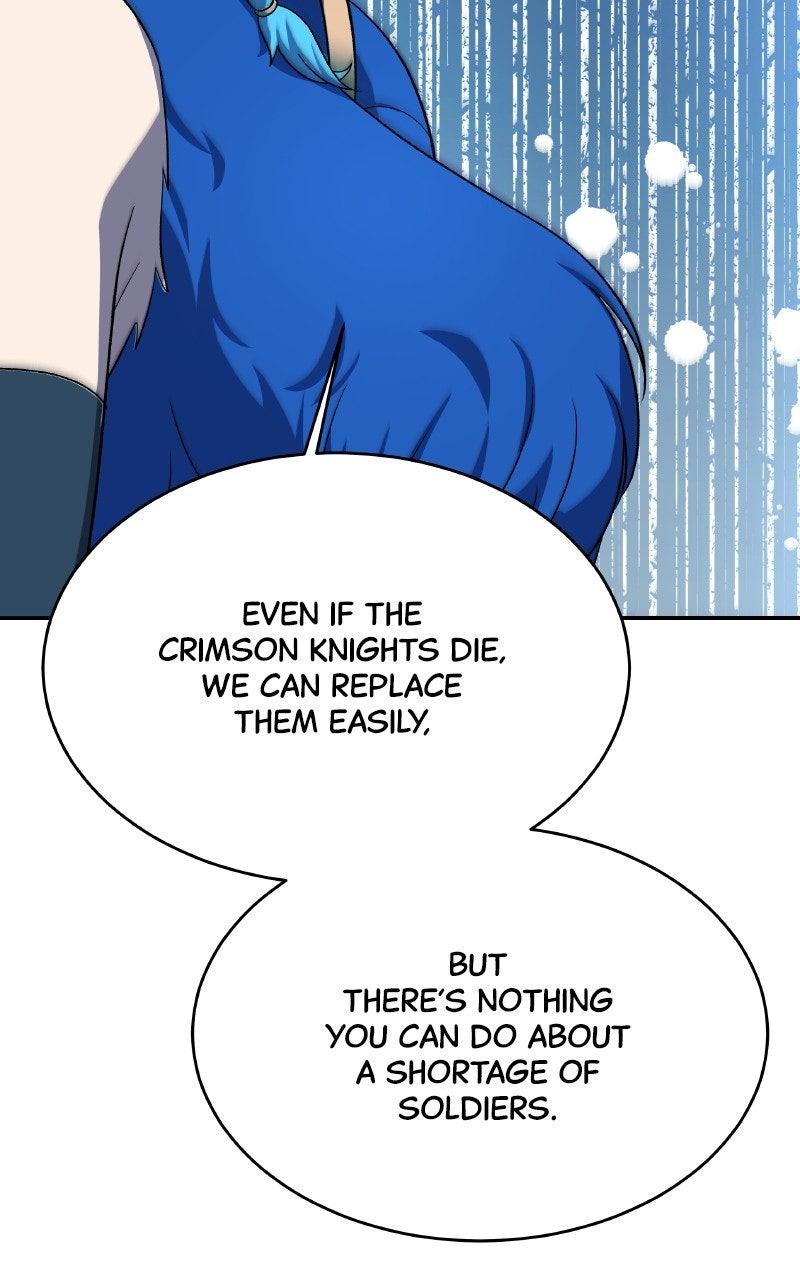 Reloaded into the Other World Chap 121 - Next Chap 122