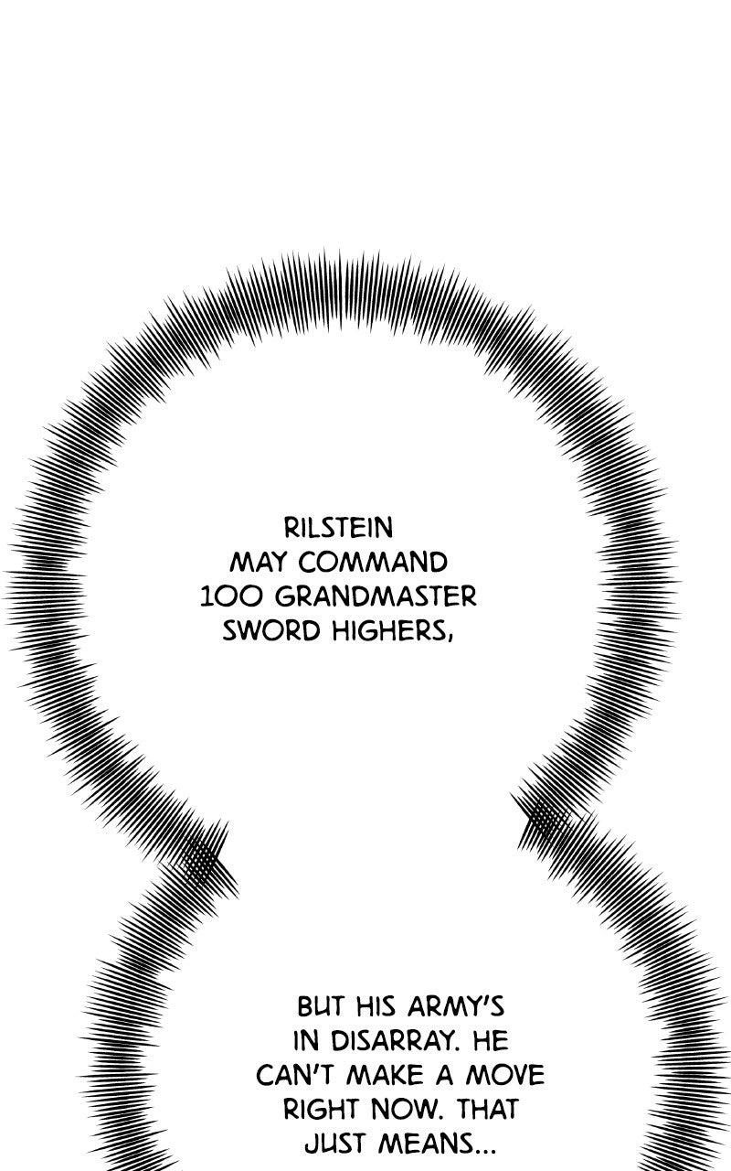 Reloaded into the Other World Chap 121 - Next Chap 122