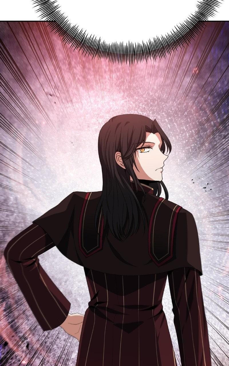 Reloaded into the Other World Chap 121 - Next Chap 122