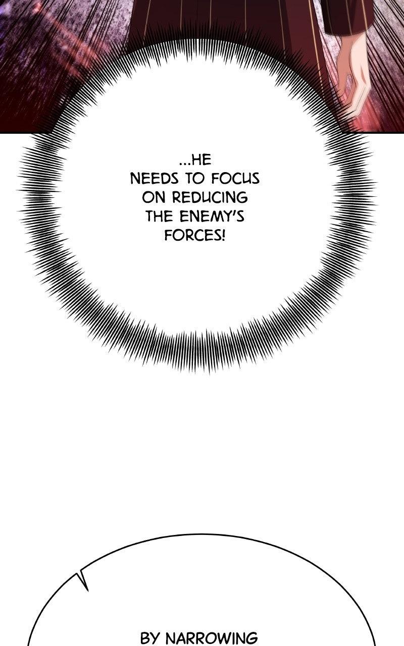 Reloaded into the Other World Chap 121 - Next Chap 122