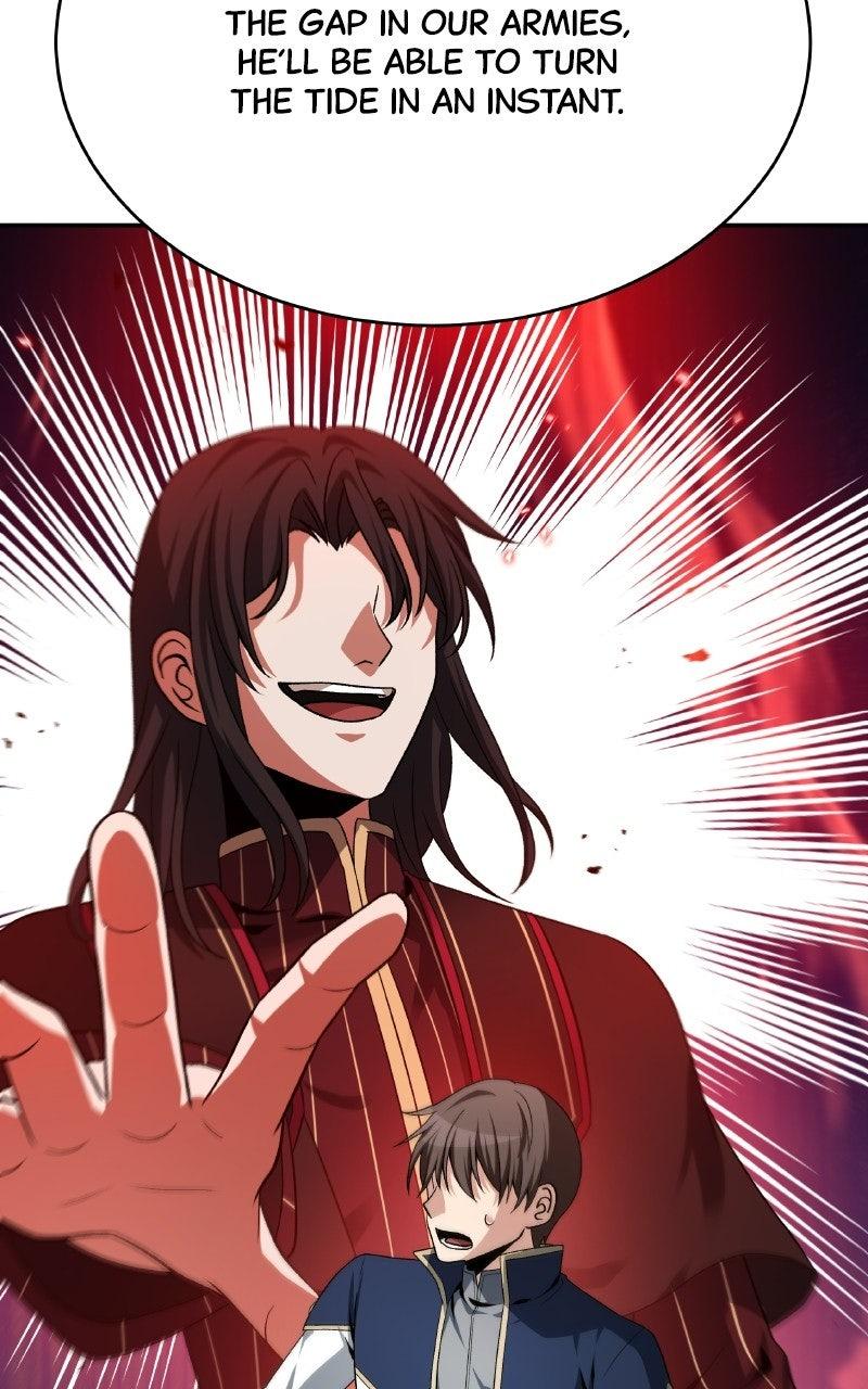 Reloaded into the Other World Chap 121 - Next Chap 122