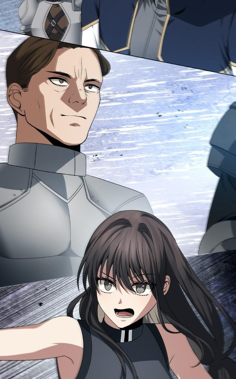 Reloaded into the Other World Chap 121 - Next Chap 122