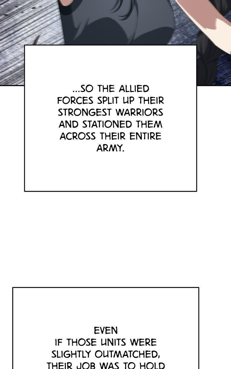 Reloaded into the Other World Chap 121 - Next Chap 122