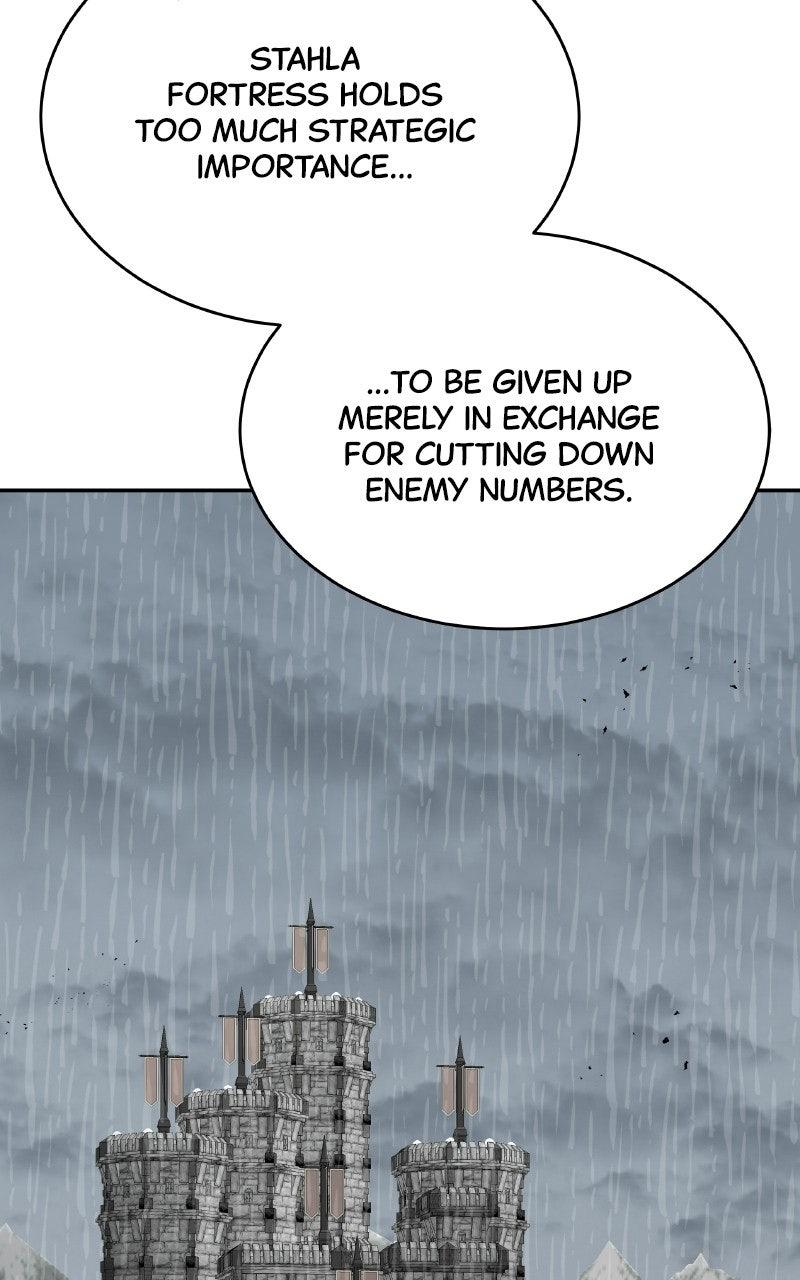 Reloaded into the Other World Chap 121 - Next Chap 122