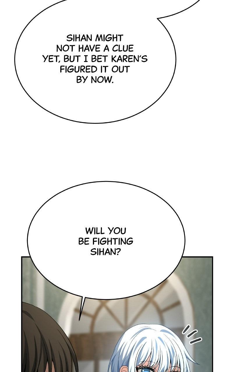 Reloaded into the Other World Chap 121 - Next Chap 122