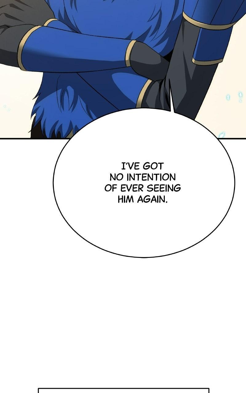 Reloaded into the Other World Chap 121 - Next Chap 122