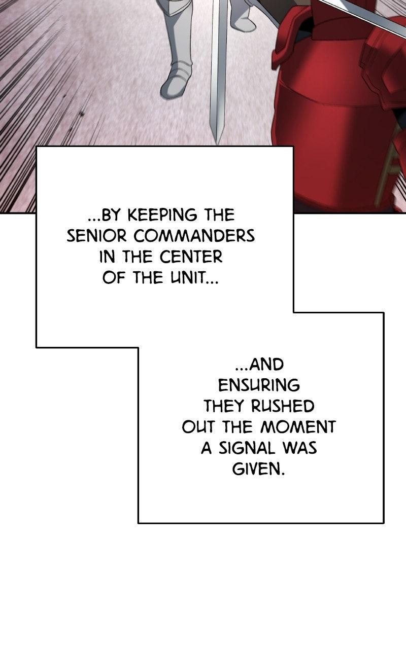 Reloaded into the Other World Chap 121 - Next Chap 122