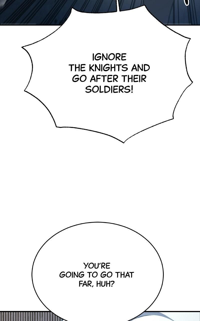 Reloaded into the Other World Chap 121 - Next Chap 122