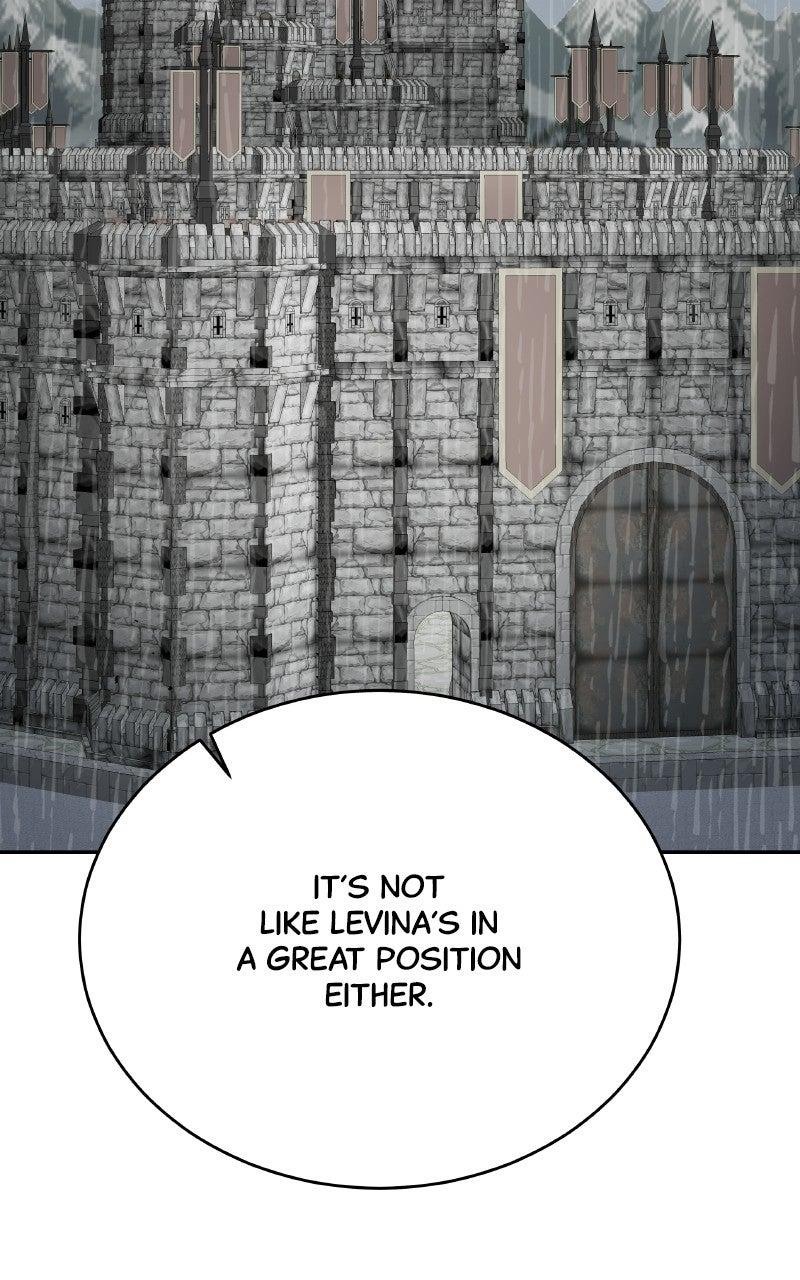 Reloaded into the Other World Chap 121 - Next Chap 122