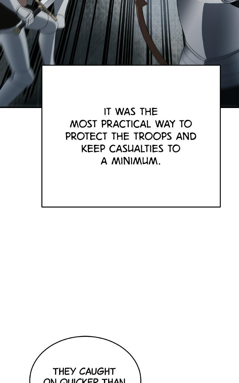 Reloaded into the Other World Chap 121 - Next Chap 122