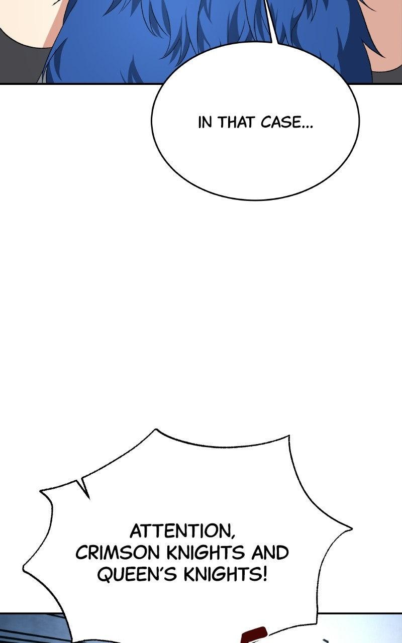 Reloaded into the Other World Chap 121 - Next Chap 122