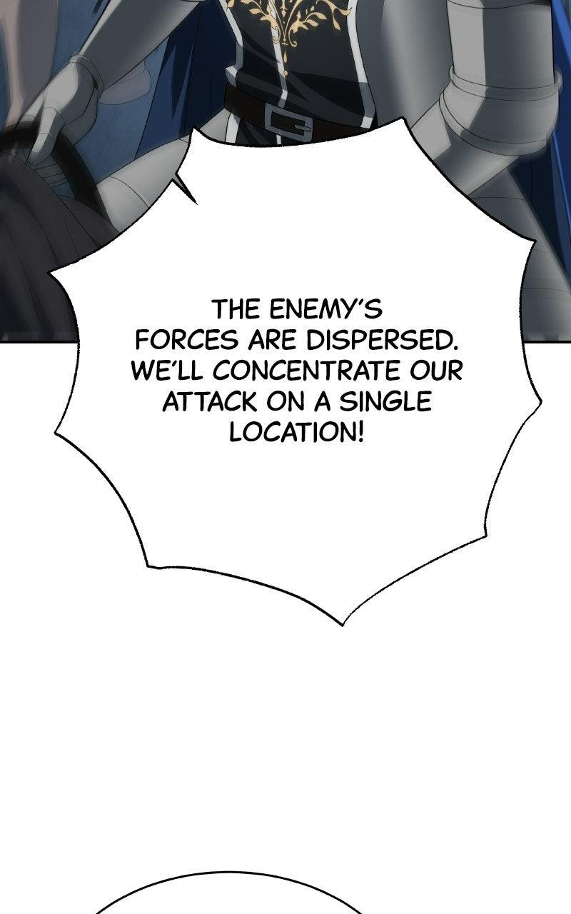 Reloaded into the Other World Chap 121 - Next Chap 122