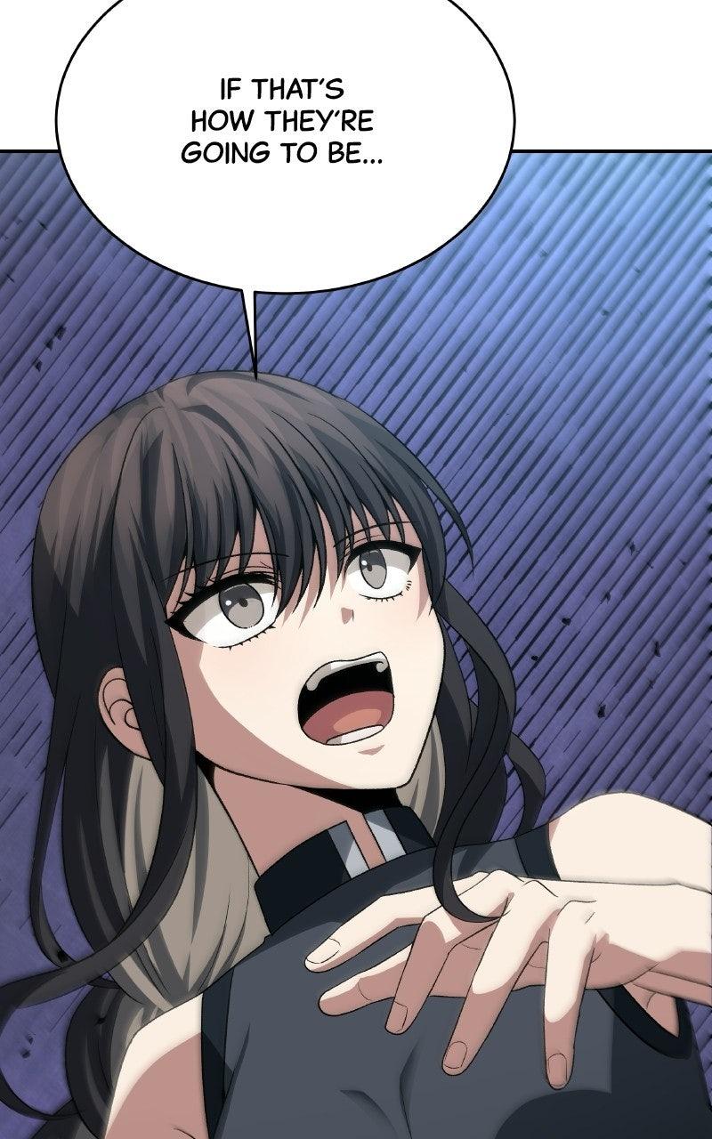 Reloaded into the Other World Chap 121 - Next Chap 122