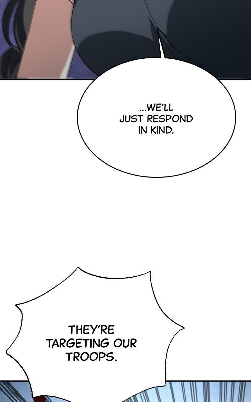 Reloaded into the Other World Chap 121 - Next Chap 122