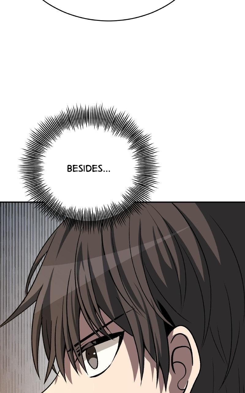 Reloaded into the Other World Chap 121 - Next Chap 122