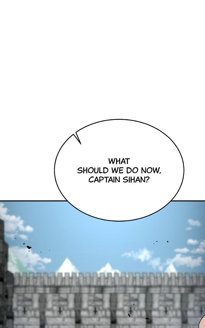 Reloaded into the Other World Chap 121 - Next Chap 122